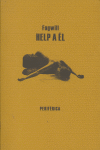 HELP A EL 3ED: portada