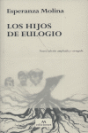 HIJOS DE EULOGIO,LOS: portada