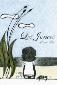 JUNCOS,LOS: portada