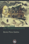 CASA DE SHAKESPEARE,LA: portada