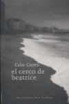 CERCO DE BEATRICE,EL: portada