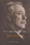 SIN CONTAR: portada