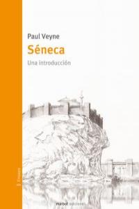 Sneca: portada