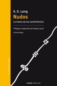 NUDOS: portada