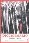 DICCIOEMARIO: portada