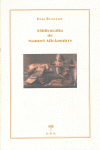 BIBLIOGRAFIA DE MANUEL ALTOLAGUIRRE: portada