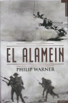 ALAMEIN,EL: portada