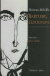 BARTLEBY L ESCRIVENT: portada