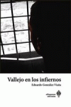 VALLEJO EN LOS INFIERNOS: portada