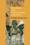 ENSEñAR: UNA EXPERIENCIA AMOROSA: portada