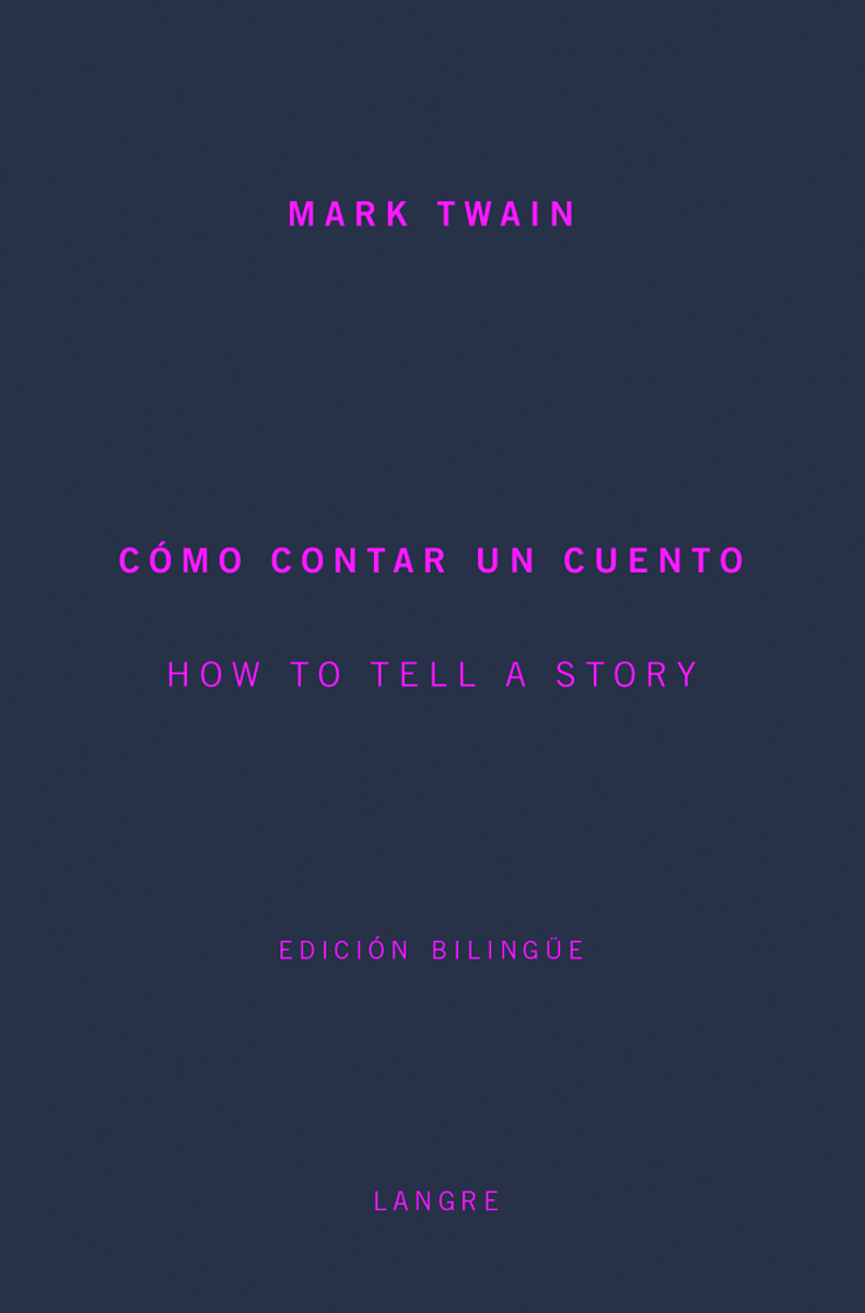 COMO CONTAR UN CUENTO: portada