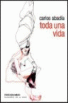 TODA UNA VIDA: portada