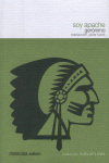 SOY APACHE 2ªED: portada