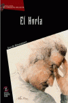 El Horla: portada