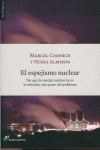 ESPEJISMO NUCLEAR,EL: portada