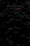ARTE Y TERROR: portada