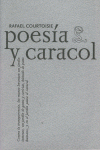 POESIA Y CARACOL: portada