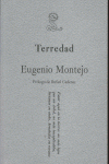 TERREDAD: portada