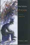 POEMAS: portada