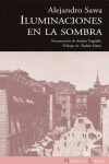 ILUMINACIONES EN LA SOMBRA: portada