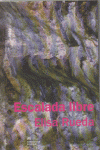 ESCALADA LIBRE: portada