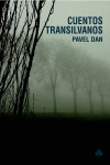 CUENTOS TRANSILVANOS: portada