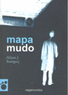 MAPA MUDO: portada