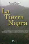 TIERRA NEGRA,LA: portada