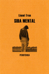 SIDA MENTAL: portada