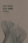 FELIZ HUMO: portada