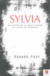 SYLVIA: portada