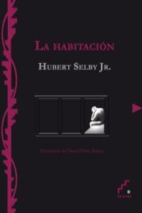La habitación: portada