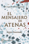 MENSAJERO DE ATENAS,EL: portada