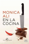 EN LA COCINA: portada