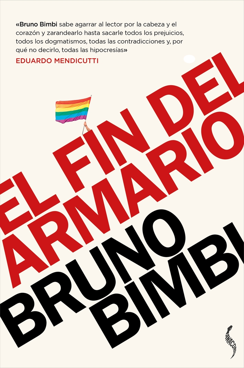 titulo del libro