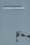 NADAS Y LAS NOCHES,LAS: portada