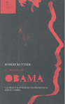 DESAFIO DE OBAMA,EL: portada