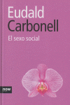 SEXO SOCIAL,EL: portada