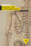 MANUAL DEL CONTORSIONISTA: portada