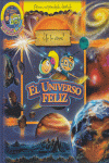 UNIVERSO FELIZ,EL: portada