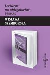 LECTURAS NO OBLIGATORIAS 5ªED: portada