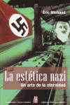 ESTETICA NAZI,LA: portada