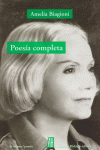 POESIA COMPLETA: portada