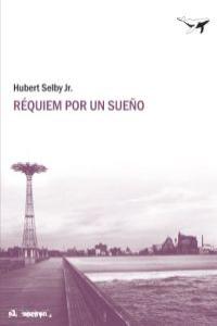 REQUIEM POR UN SUEO: portada