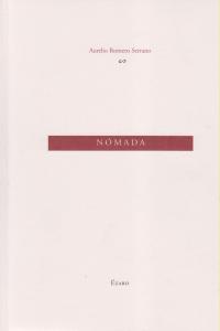 NOMADA: portada