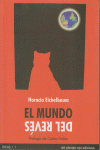 MUNDO DEL REVES,EL: portada