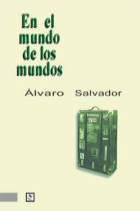 EN EL MUNDO DE LOS MUNDOS: portada