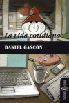 VIDA COTIDIANA,LA 2ªED: portada