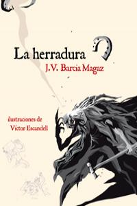 Herradura, La: portada