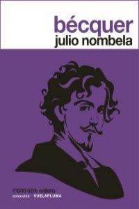 BECQUER: portada